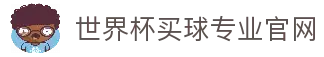 客户端下载